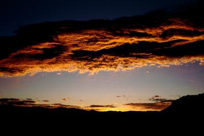 Buttermilk Sunset.jpg