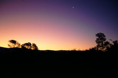 Horton Sunrise.jpg