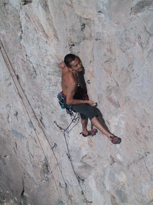 115-1569_IMG.JPG