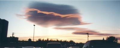 Tahoe Sky Burger.jpg