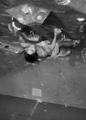 _JFC2764-bw.jpg