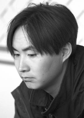 _JFC4718-BW.jpg