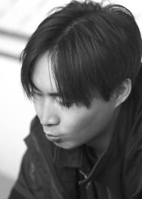 _JFC4722-BW.jpg