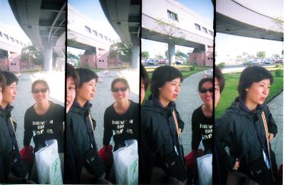 kenting lomo 1.jpg