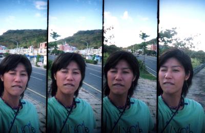 kenting lomo 5.jpg