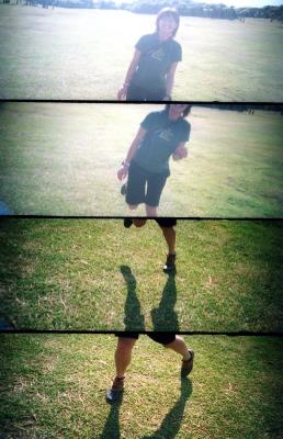 kenting lomo 8.jpg