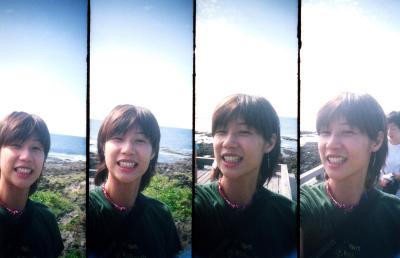 kenting lomo 12.jpg