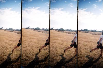 kenting lomo ]r!