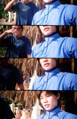 kenting lomo p......