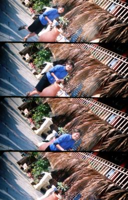 kenting lomo ]r!