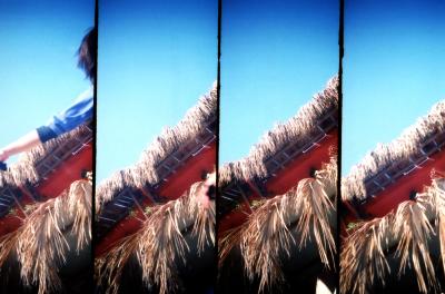 kenting lomo _..r...ub