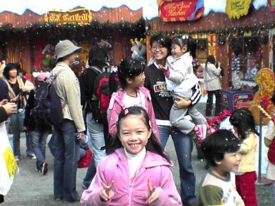 DSC00170.JPG