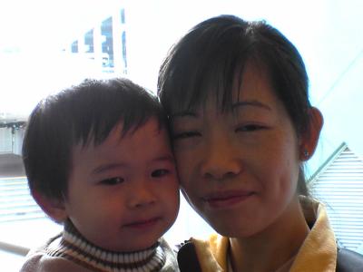 DSC00171.JPG