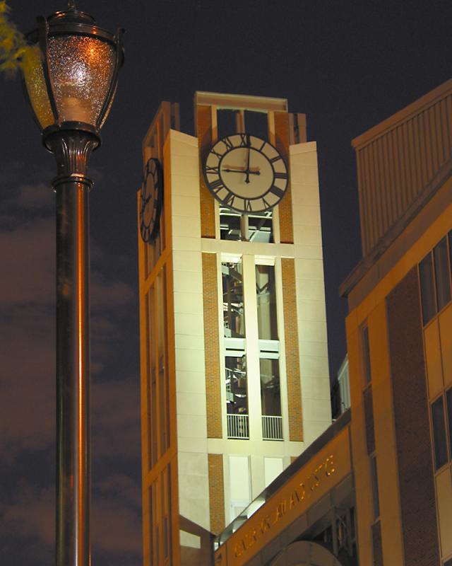 CRW_1761a.jpg