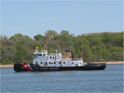 USCG.jpg