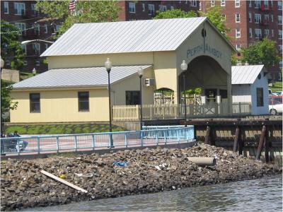ferry_dock.jpg