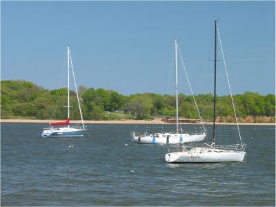 sails_at_rest.jpg