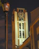 CRW_1761a.jpg