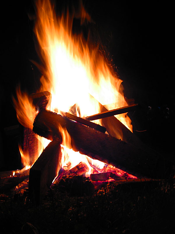 008-Campfire3