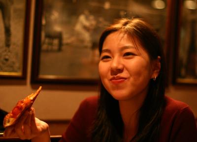 u10/jiangweiwei/medium/37920340.Viv124s.jpg
