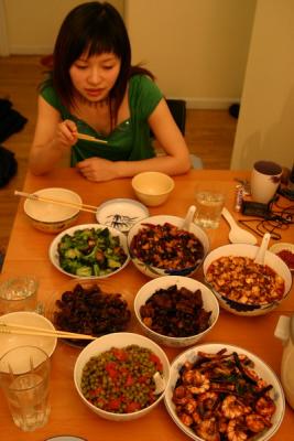 IMG_8206_resize.JPG