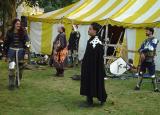 Medieval Festival 03