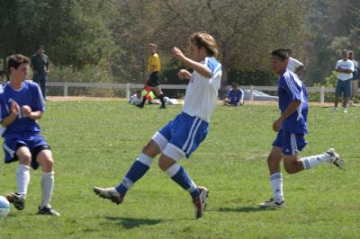 IMG_7351a.jpg