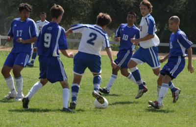 IMG_7372a.jpg