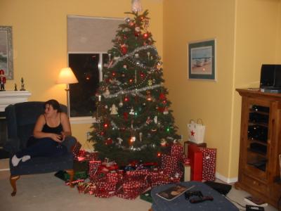 127-2737_IMG.JPG