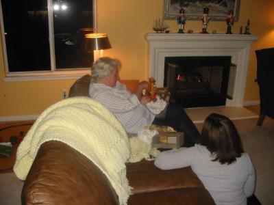127-2742_IMG.JPG