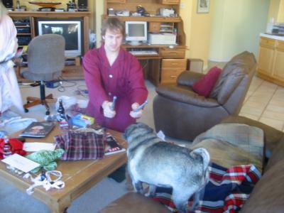 127-2746_IMG.JPG