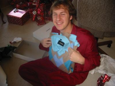 127-2748_IMG.JPG