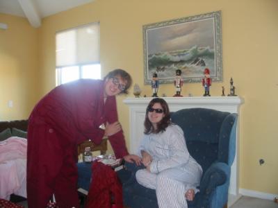 127-2762_IMG.JPG