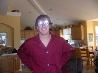 127-2763_IMG.JPG