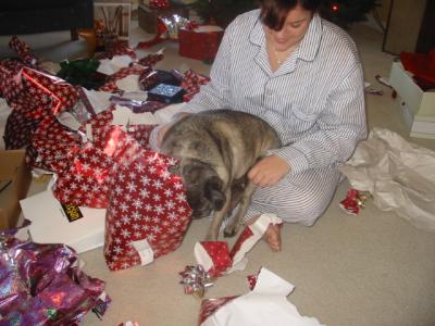 127-2767_IMG.JPG