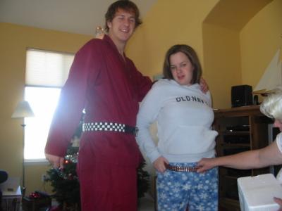 127-2774_IMG.JPG