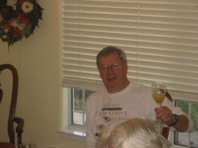 127-2782_IMG.JPG