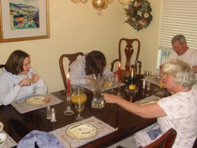 127-2783_IMG.JPG