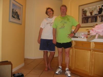 127-2786_IMG.JPG