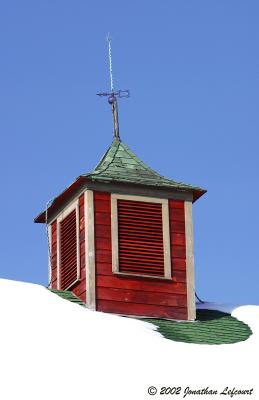 CRW_4555.jpg