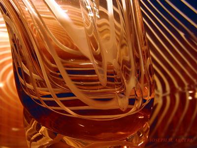 Glass1089.jpg