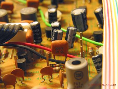 Diodes at War0926.jpg