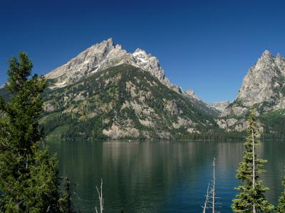 DSC_0349x.JPG