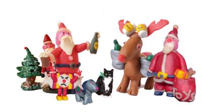 u10/johnlich/medium/37902556.christmasposter2004.jpg