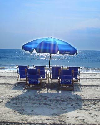 u10/johnlm/medium/41449121.PatsSummer.jpg