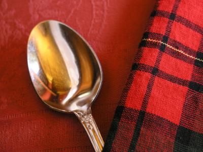 u10/jonalisa/medium/41462716.Spoon1.jpg