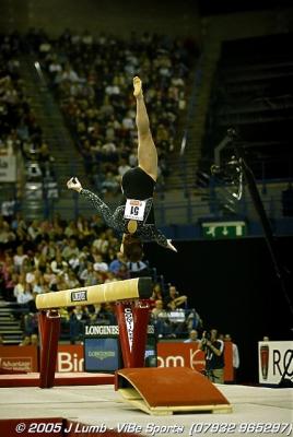 PC-DD9G7953JLumb.jpg