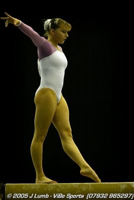 PC-DD9G8114JLumb.jpg
