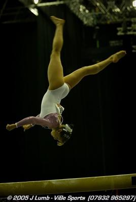 PC-DD9G8143JLumb.jpg