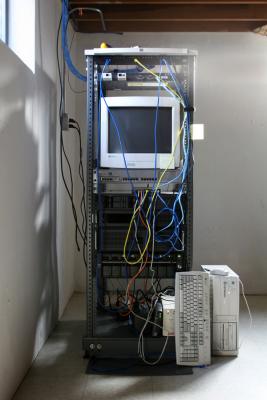 Rack update 12.22